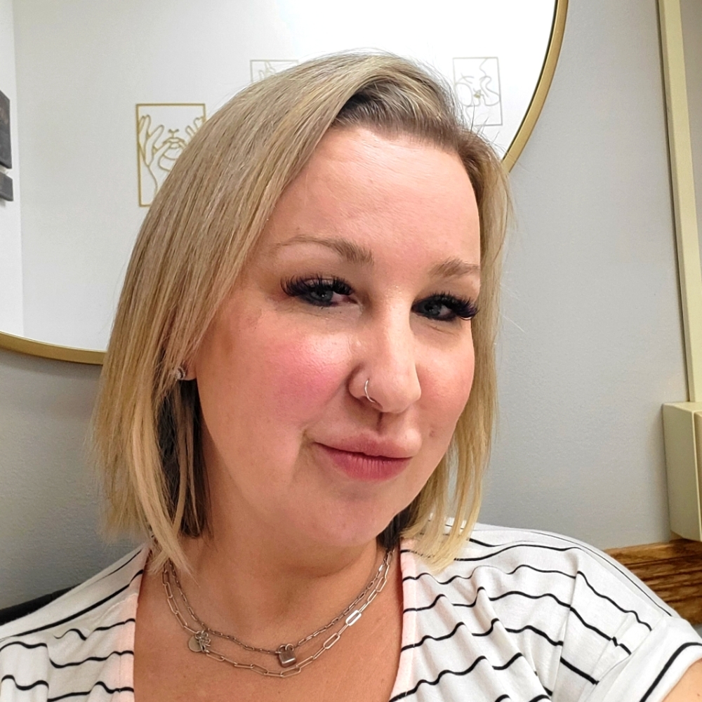 Meet your Posher, Tara
